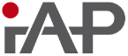 Logo von IAP Institut für Angewandte Produktions-Technologie GmbH